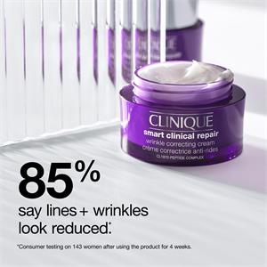 Clinique Smart Clinical Repair Wrinkle Correcting Cream 50ml